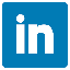 linkedin